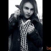 ���������� ������, ���� ������� ����, 32 ����, ������������ ��� ������, ����� � ���������, c�������� ���������, ���������