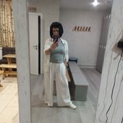 ���������� �����, ���� ������� �����, 61 ���, ������������ ��� ����� � ���������