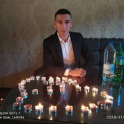 ���������� ���������, ���� ������� �����, 28 ���, ������������ ��� ������, ����� � ���������