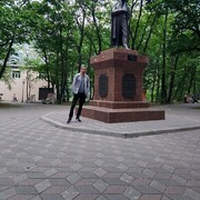  ,  , 32