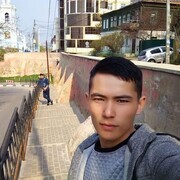  ,   Xusan, 26 ,   ,   