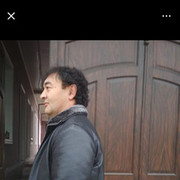  ,   , 51 ,   ,   , c 