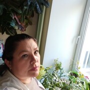 ���������� ���������, ���� ������� �������, 52 ����, ������������ ��� c�������� ���������