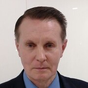 ���������� ������, ���� ������� ������, 53 ����, ������������ ��� ������, ����� � ���������, c�������� ���������