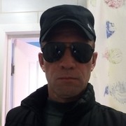  ,   , 42 ,   ,   , c 