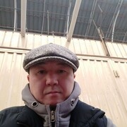  ,   , 39 ,   ,   , 