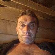  ,  , 53