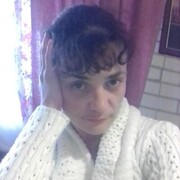 ���������� �����-���������, ���� ������� ����, 37 ���, ������������ ��� ������, ����� � ���������, c�������� ���������