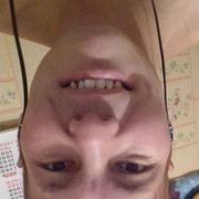 ,   , 41 ,   ,   , c 