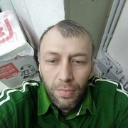 ���������� ������, ���� ������� �������, 39 ���, ������������ ��� ������, ����� � ���������, c�������� ���������