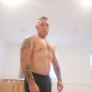  ,   Bacr, 41 ,   ,   