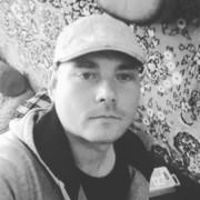 ���������� ������, ���� ������� �����, 36 ���, ������������ ��� ������, ����� � ���������, c�������� ���������