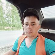 ���������� ������, ���� ������� ������, 28 ���, ������������ ��� ������, ����� � ���������