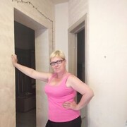  ,   , 43 ,   c 