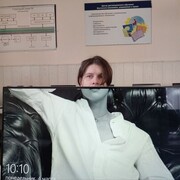 ���������� ������, ���� ����� ���������, 22 ����, ������������ ��� ����� � ���������