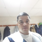 ���������� ������������, ���� ������� Ilyas, 41 ���, ������������ ��� ����� � ���������, c�������� ���������