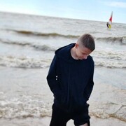  ,   , 19 ,   ,   