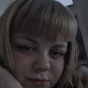  ,  , 23