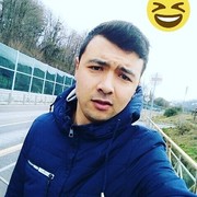  ,   Sarvar, 32 ,     , c 