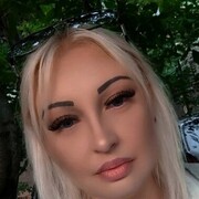  ,  , 37