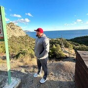  ,  Ali, 36