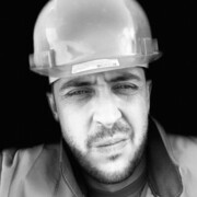 ���������� �����������, ���� ������� �����, 35 ���, ������������ ��� ������, ����� � ���������, c�������� ���������, ���������