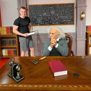 ���������� ������, ���� ������� ������, 27 ���, ������������ ��� ������, ����� � ���������