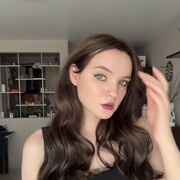  ,  , 22