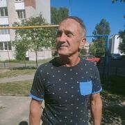  ,   , 61 ,   ,   