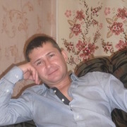  ,   , 52 ,   