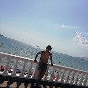 ���������� ���������, ���� ������� �������, 35 ���, ������������ ��� ������, ����� � ���������, c�������� ���������