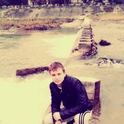  ,   Ilie, 27 ,   ,   , c 