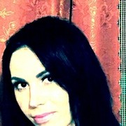  ,   , 40 ,   ,   , c 