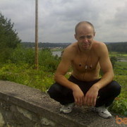  ,  valerjan, 41