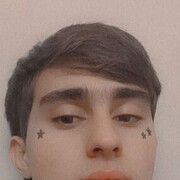 ���������� ��������, ���� ������� �� �����, 30 ���, ������������ ��� ������, ����� � ���������