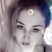 ���������� �����-���������, ���� ������� �������, 34 ����, ������������ 