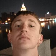 ���������� ������, ���� ����� ������, 25 ���, ������������ 