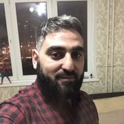 ���������� ���������, ���� ������� ����, 34 ����, ������������ ��� ������, ����� � ���������