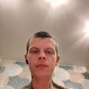  ,   , 37 ,   ,   , c , 