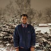 ���������� �����������, ���� ������� �����, 53 ����, ������������ ��� c�������� ���������