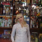 ���������� ����������, ���� ������� �����, 38 ���, ������������ ��� ������