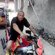  ,   , 58 ,   ,   , c 