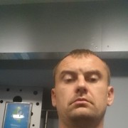 ���������� �����-���������, ���� ������� ������, 42 ����, ������������ ��� ������, ����� � ���������, c�������� ���������