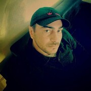  ,    , 37 ,   ,   