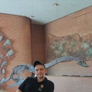 ���������� ������������, ���� ������� �������, 35 ���, ������������ ��� ������, ����� � ���������, c�������� ���������