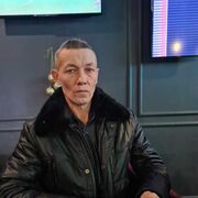  ,   , 51 ,     , c 