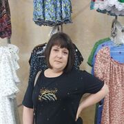 ���������� ��������, ���� ������� �����, 46 ���, ������������ ��� ������, ����� � ���������, c�������� ���������