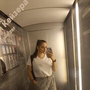  ,  , 26