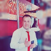 ���������� ���������, ���� ������� Alex, 37 ���, ������������ ��� ������, ����� � ���������