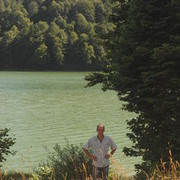  ,   Muro, 52 ,   